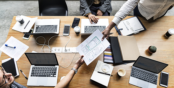 فعالیتهای اصلی شرکت صفا پخش ماندگار عبارتند از: